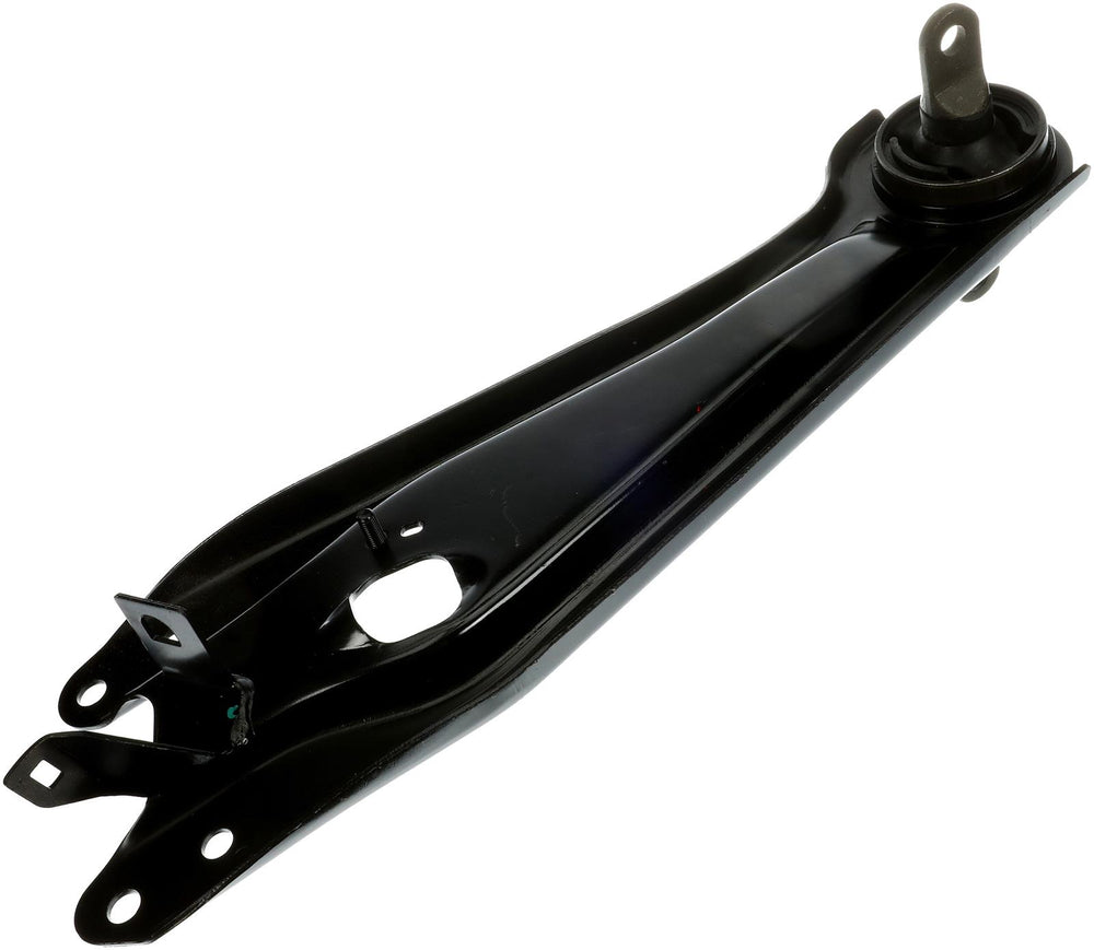 TRAILING ARM