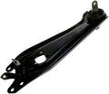 TRAILING ARM