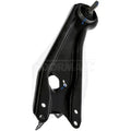 TRAILING ARM