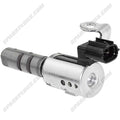 EN VAR TIME SOLENOID