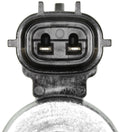 EN VAR TIME SOLENOID