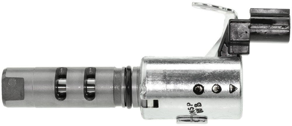 EN VAR TIME SOLENOID