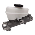 DFC auto part