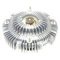 HEAVY DUTY THERMAL FAN CLUTCH