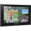 GPS-AUTO NUVI 2559LMT 5' REFURB