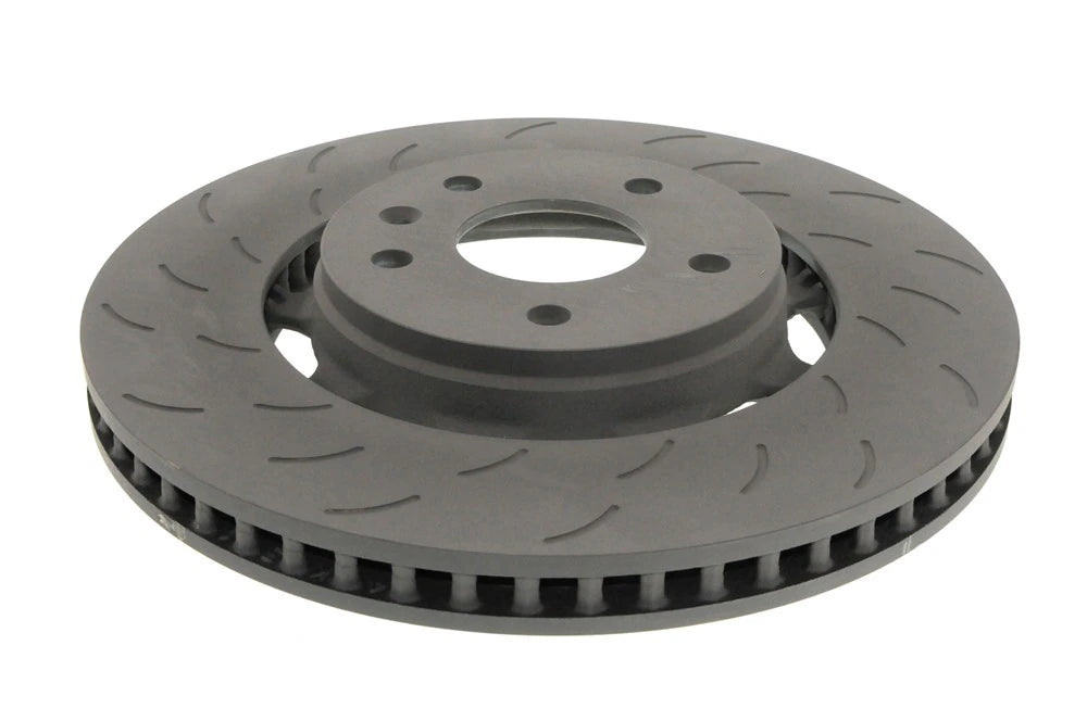 GM Performance auto part