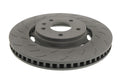 GM Performance auto part