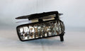CAPA 9704 BK REGL/ 9705 BK CNTRY HEADLAMP ASSY RH