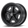 VN501 15X7 5X4.5 00MM