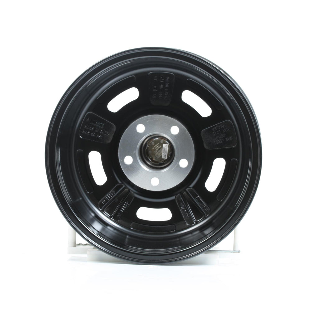 VN501 15X7 5X4.5 00MM
