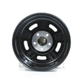VN501 15X7 5X4.5 00MM