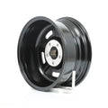 VN501 15X7 5X4.5 00MM