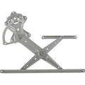 NEW WINDOW LIFT REGULATOR