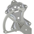 NEW WINDOW LIFT REGULATOR