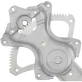 NEW WINDOW LIFT REGULATOR