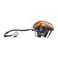 0006 TY TNDRA (REG/ACCESS CAB) T.L RH