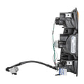 0006 TY TNDRA (REG/ACCESS CAB) T.L RH
