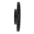 Centric Performance Brake Rotor