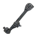 MOOG 07-13 Mercedes-Benz S65 AMG Front Right Lower Rearward Control Arm
