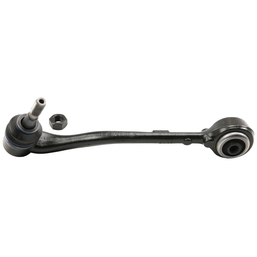 MOOG 07-13 Mercedes-Benz S65 AMG Front Right Lower Rearward Control Arm