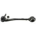 MOOG 07-13 Mercedes-Benz S65 AMG Front Right Lower Rearward Control Arm