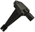 INTERMOTOR ENGINE OIL LEVEL SENSOR