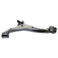CONTROL ARM