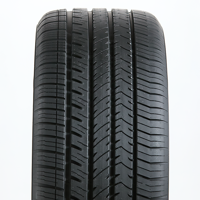 American Kenda Rubber Ind auto part