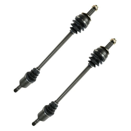 TRAKMOTIVE auto part