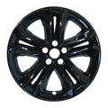IMP 19-21 EDGE, 18", CHRM, SET 4