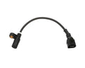 DELPHI auto part