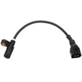 DELPHI auto part