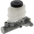 PREMIUM BRAKE MASTER CYLINDER