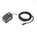 HYDROWAVE -2.0 SPEAKER ASSEMBLY