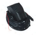 HYDROWAVE -2.0 SPEAKER ASSEMBLY