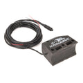 HYDROWAVE -2.0 SPEAKER ASSEMBLY