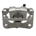 DFC silver auto part