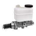DFC auto part