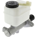 DFC 02-06 Ford Expedition Brake Master Cylinder