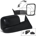 98-02 RAM TOWING MIRRORS