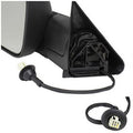 98-02 RAM TOWING MIRRORS