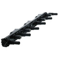 MOTORAD auto part