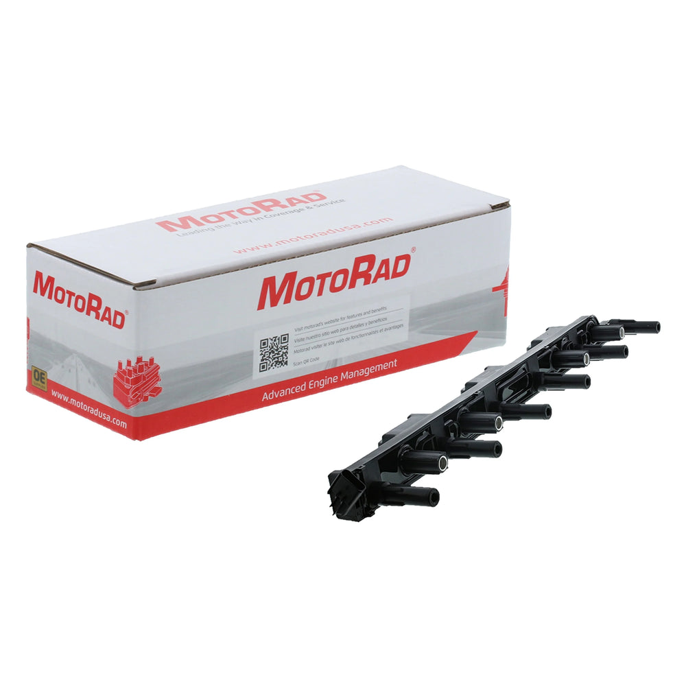 MOTORAD auto part