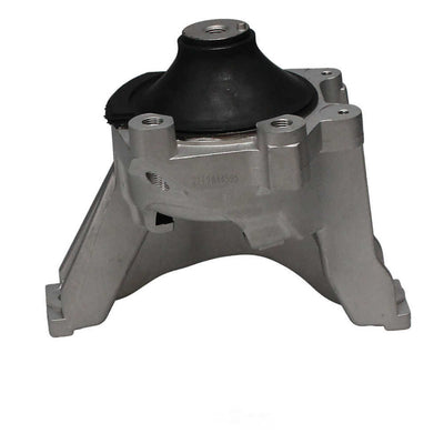DEA PRODUCTS auto part