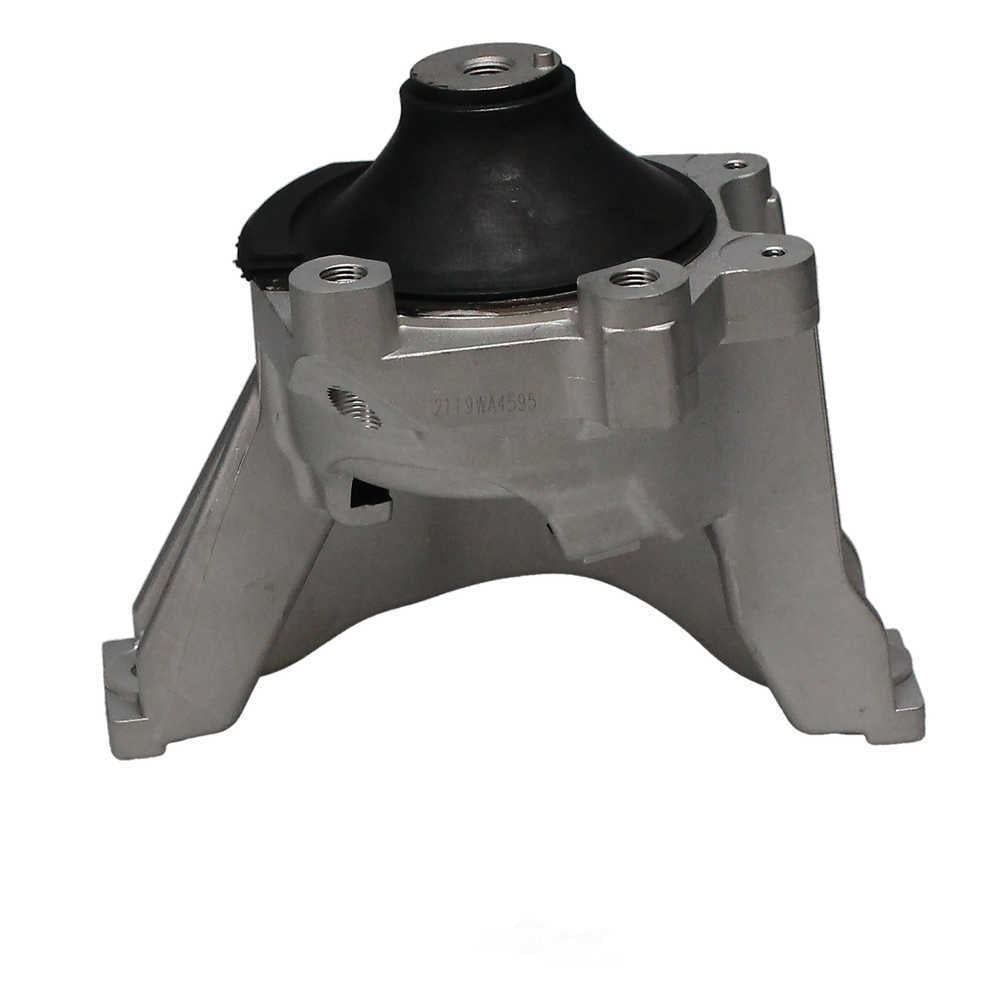 DEA PRODUCTS auto part
