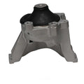 DEA PRODUCTS auto part