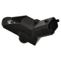 MAP/BAPP SENSOR