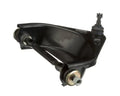 SUSPENSION CONTROL ARM AND BALL JOI
