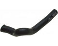 Gates 71-74 Chevrolet Corvette V-8 454 Upper Molded Coolant Hose