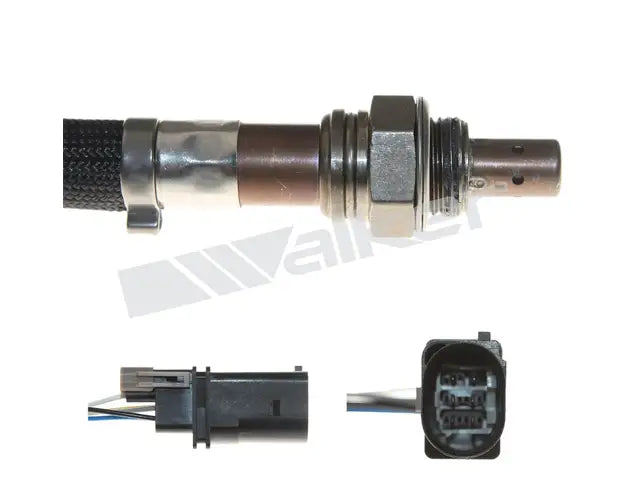 Walker Products Inc. - auto part